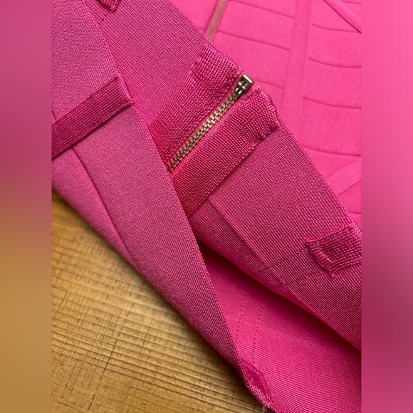 Beautiful - Picture 13 of 13